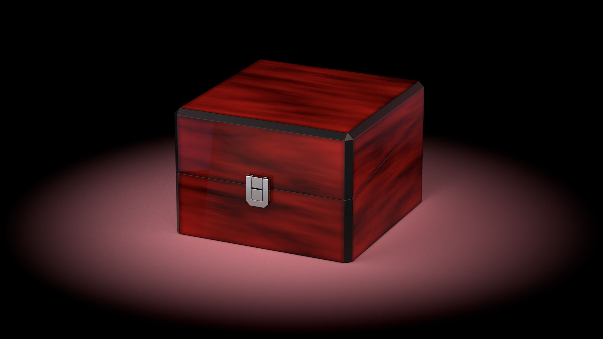 verpakt-2